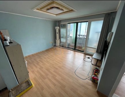 경기 광주시 곤지암읍 열미리 쌍용빌라3차 매매 8500만원 매물 이미지