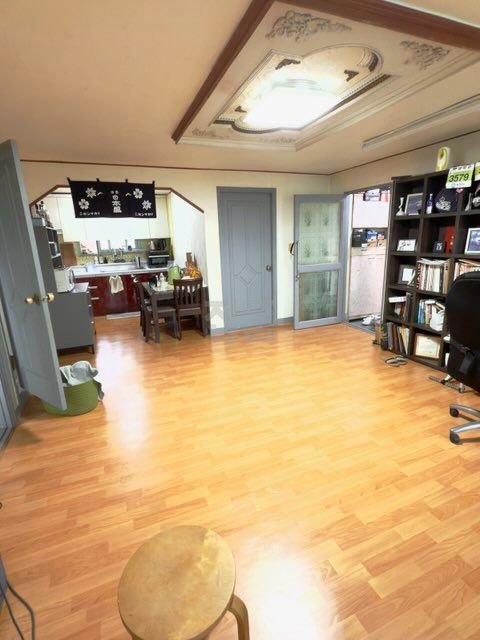 경기 양평군 옥천면 옥천리 남일빌라 매매 9000만원 매물 이미지