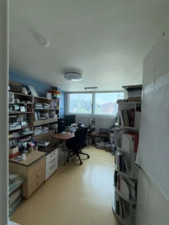 신동아5단지 0