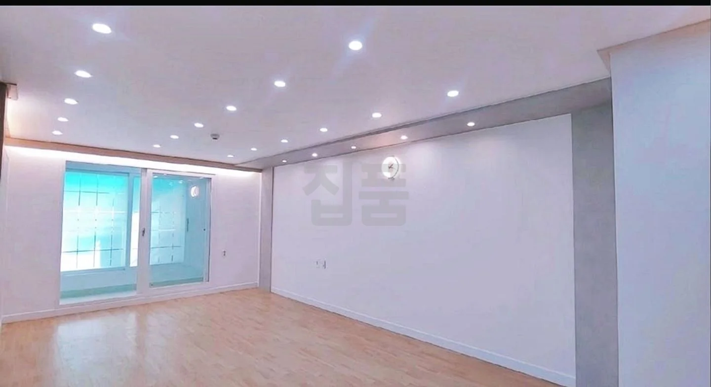 경기 시흥시 매화동 하이드파크 매매 2억4000만원 매물 이미지