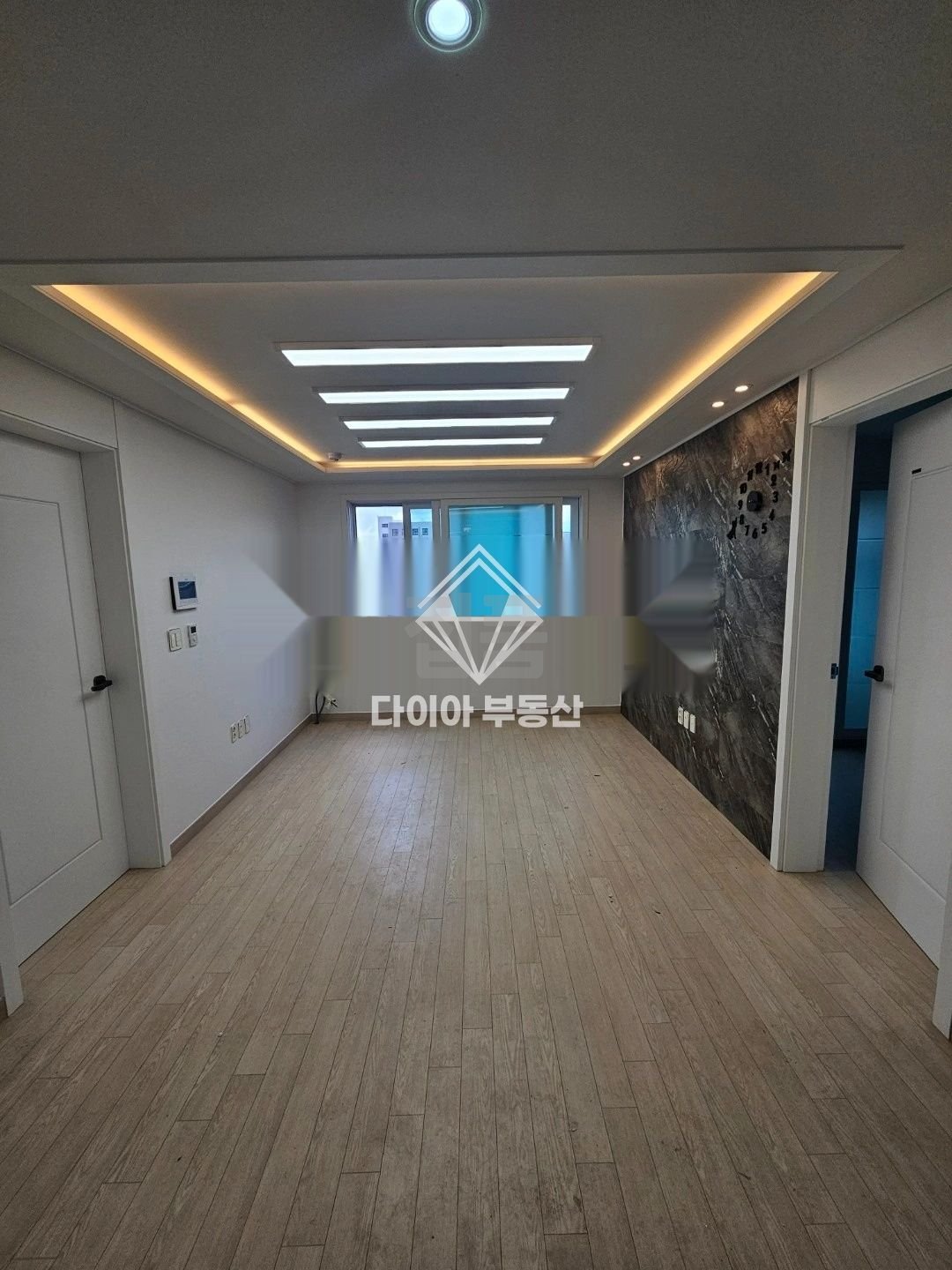경기 수원시 권선구 권선동 보현아트빌 매매 2억3500만원 매물 이미지