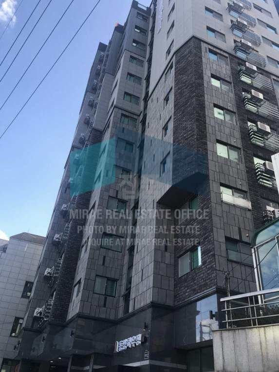 서울 강서구 화곡동 동양하우징 매매 2억6000만원 매물 이미지