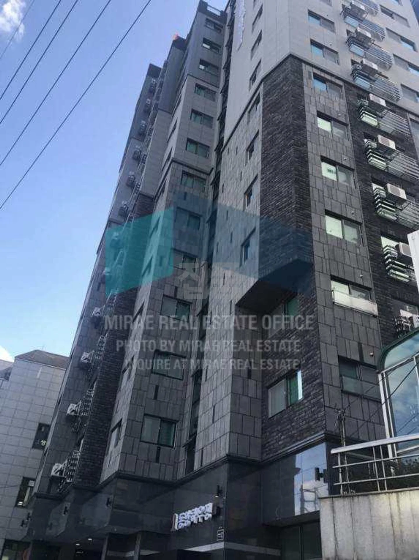서울 강서구 화곡동 동양하우징 매매 2억6000만원 매물 이미지