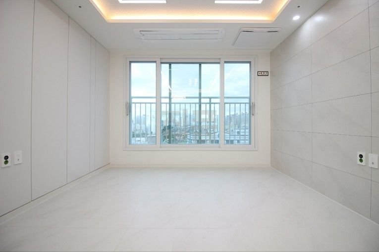 경기 부천시 원미구 심곡동 JY포에시아 매매 3억7400만원 매물 이미지