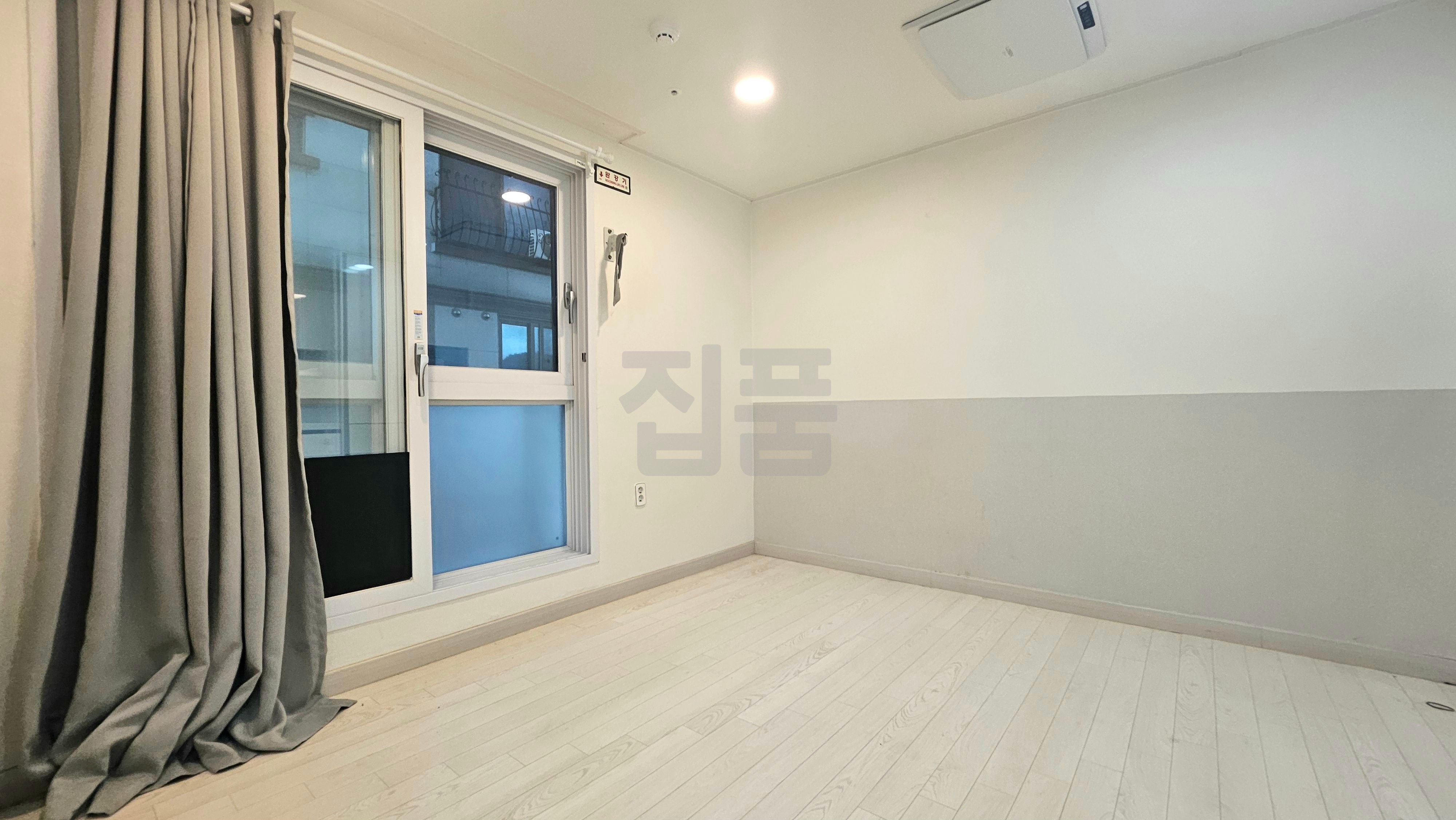 서울 관악구 신림동 ORT21 월세 1000만원 78만원 매물 이미지
