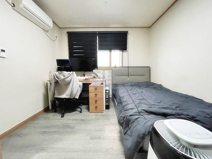 서울 강서구 등촌동 이스트하우스 월세 3000만원 45만원 매물 이미지