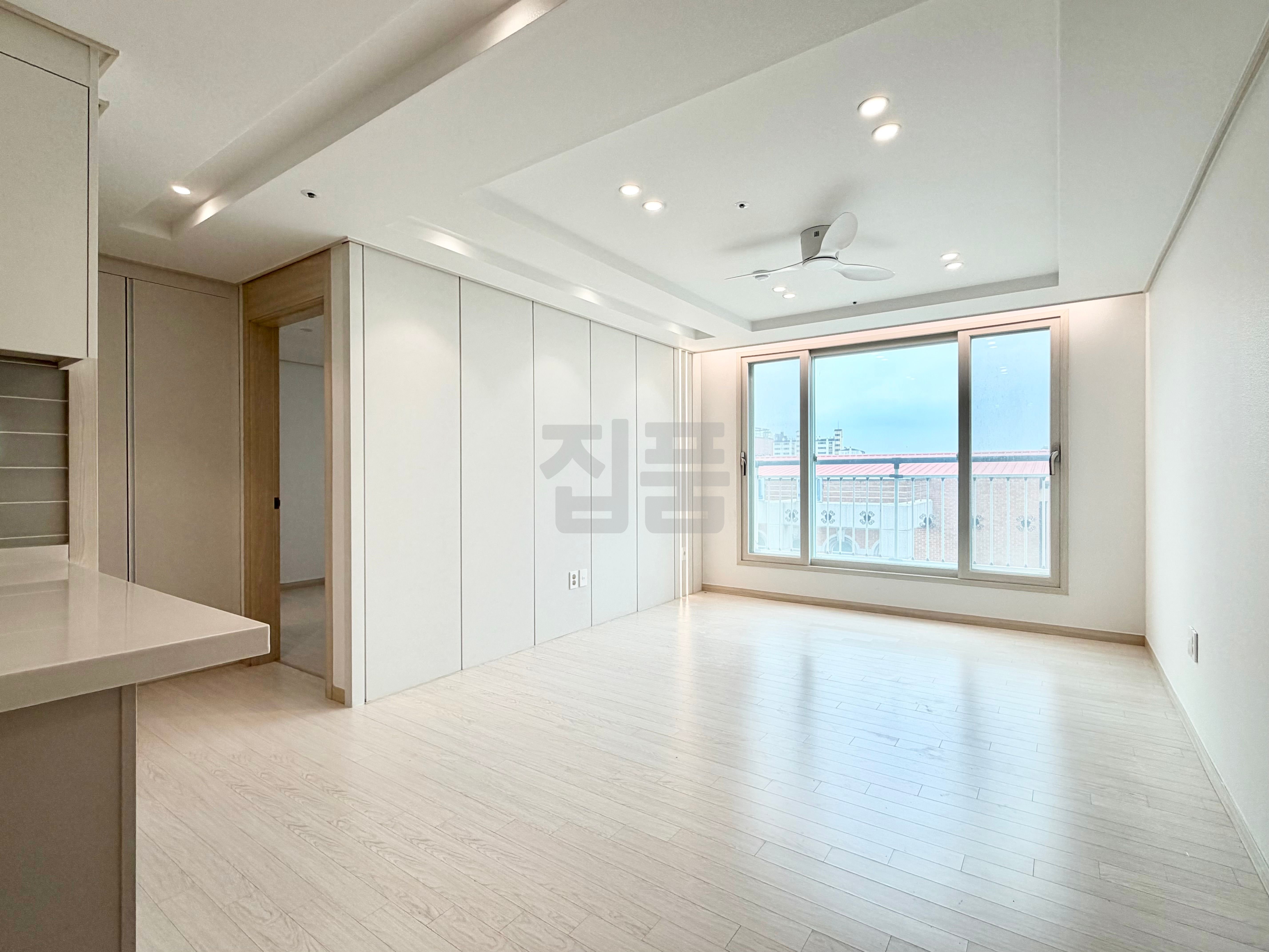 인천 남동 한울라온채3 매매 1억6500만원 매물 이미지