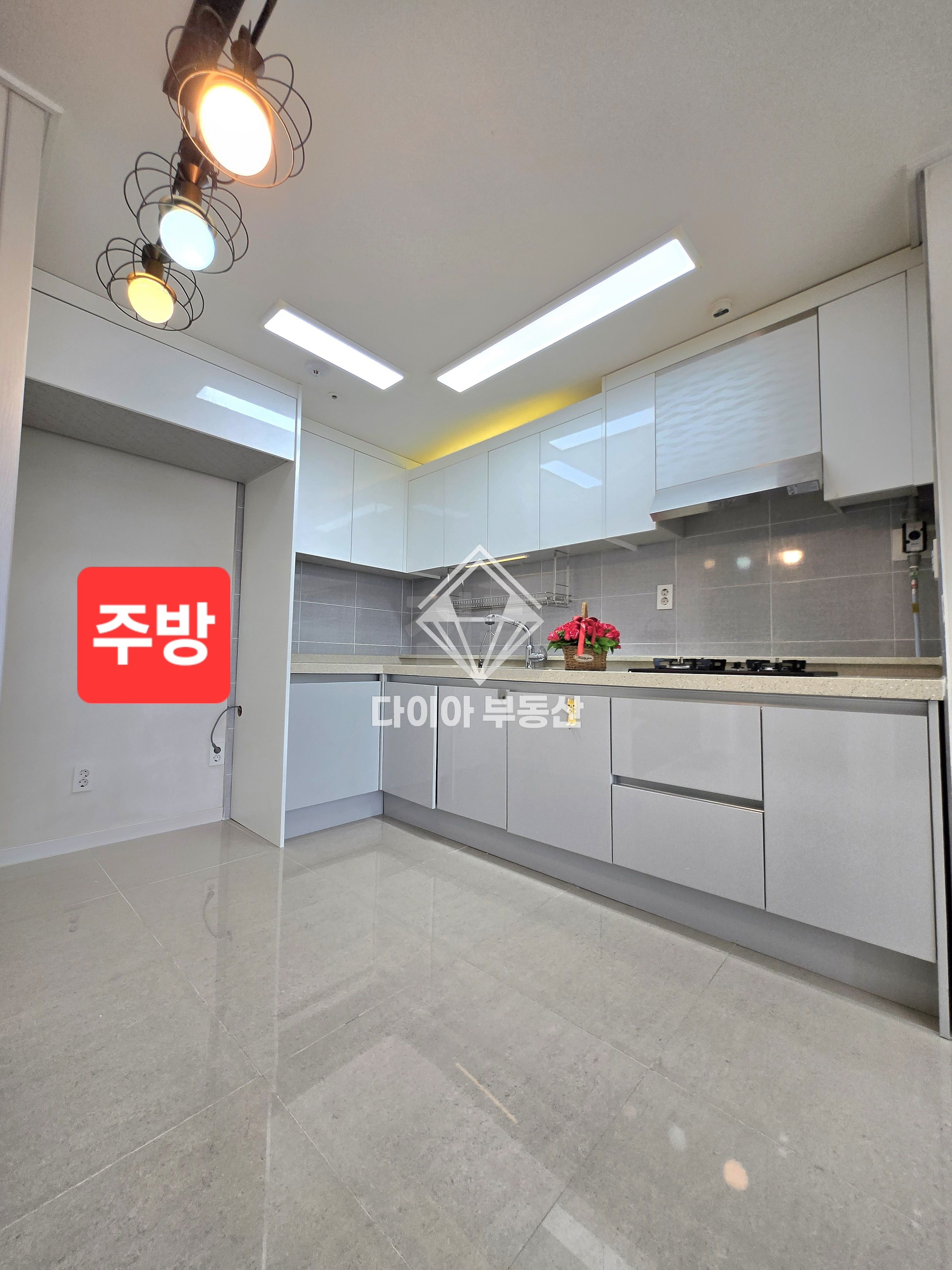 경기 평택시 지산동 THEH 매매 1억6500만원 매물 이미지