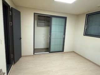 경기 수원시 권선구 세류동 한솔아트빌 매매 2억5000만원 매물 이미지