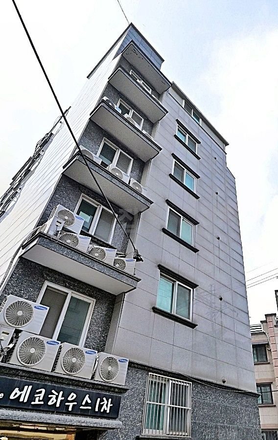 서울 관악구 신림동 에코하우스1차 월세 300만원 44만원 매물 이미지