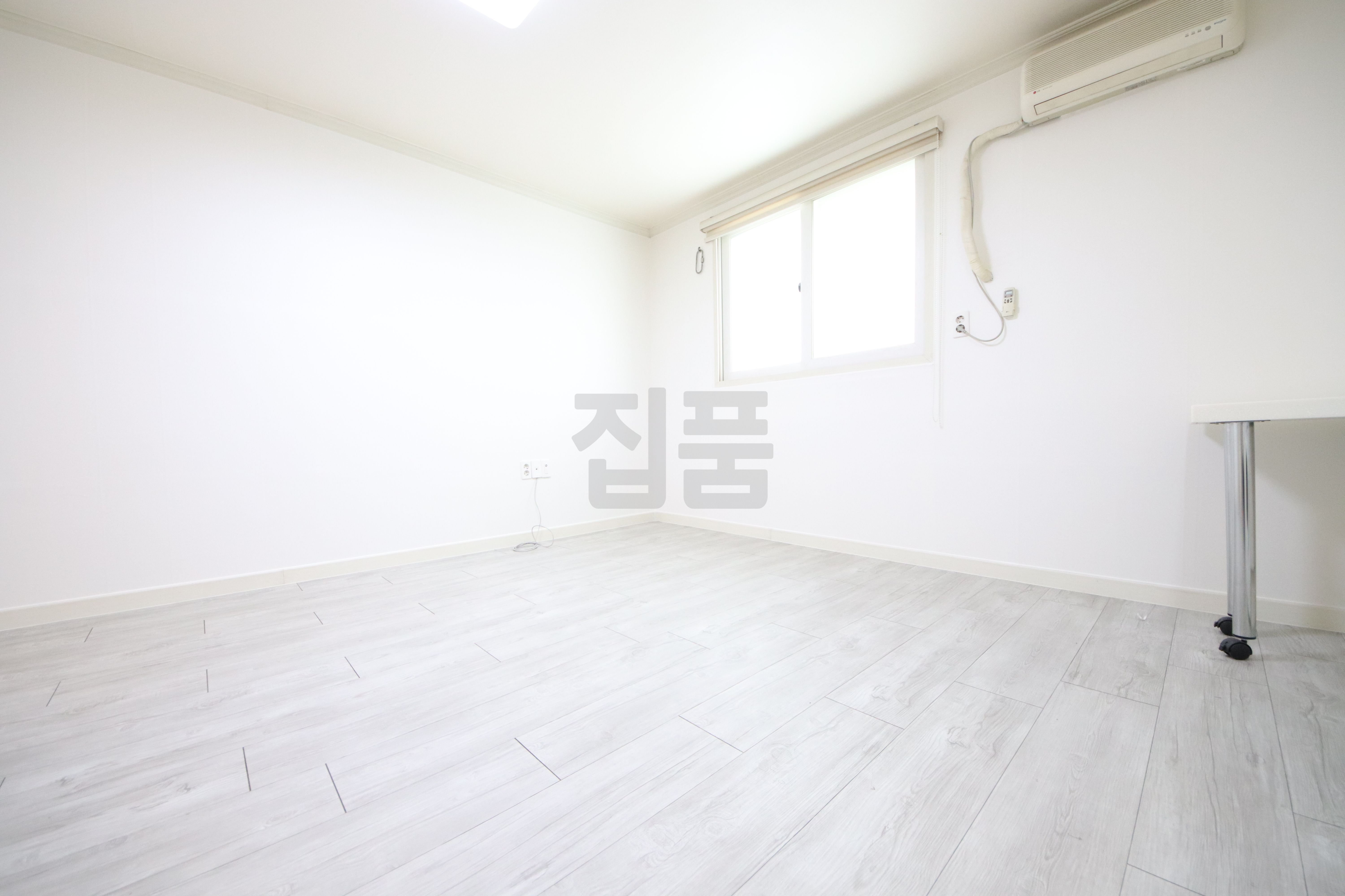 서울 강서구 화곡동 청학오피스텔 월세 500만원 55만원 매물 이미지