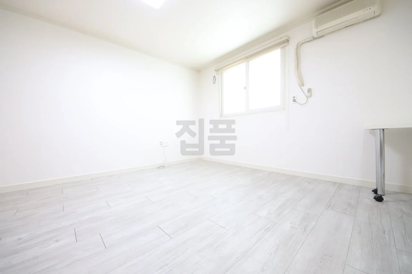서울 강서구 화곡동 청학오피스텔 월세 500만원 55만원 매물 이미지
