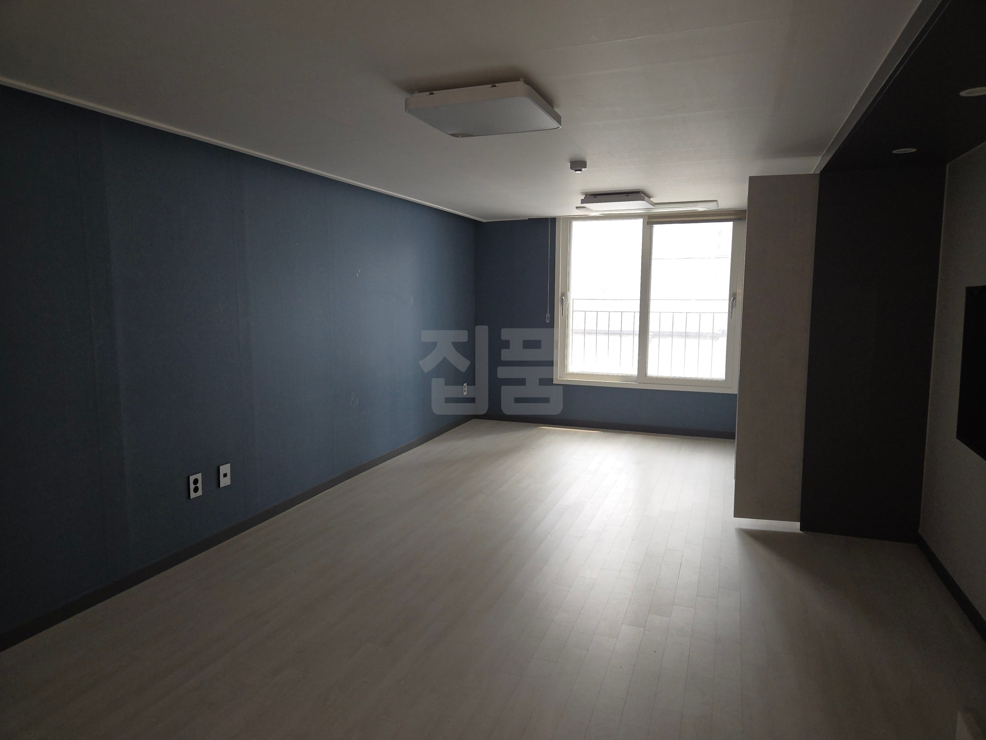 경기 수원시 팔달구 우만동 ECOHYGGE 1 월세 1억4000만원 5만원 매물 이미지
