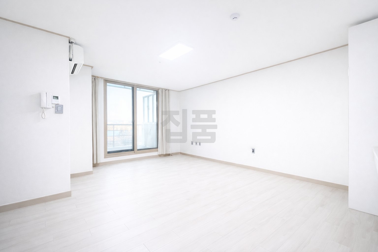 서울 영등포구 당산동6가 당산동6가347 4 월세 3000만원 55만원 매물 이미지