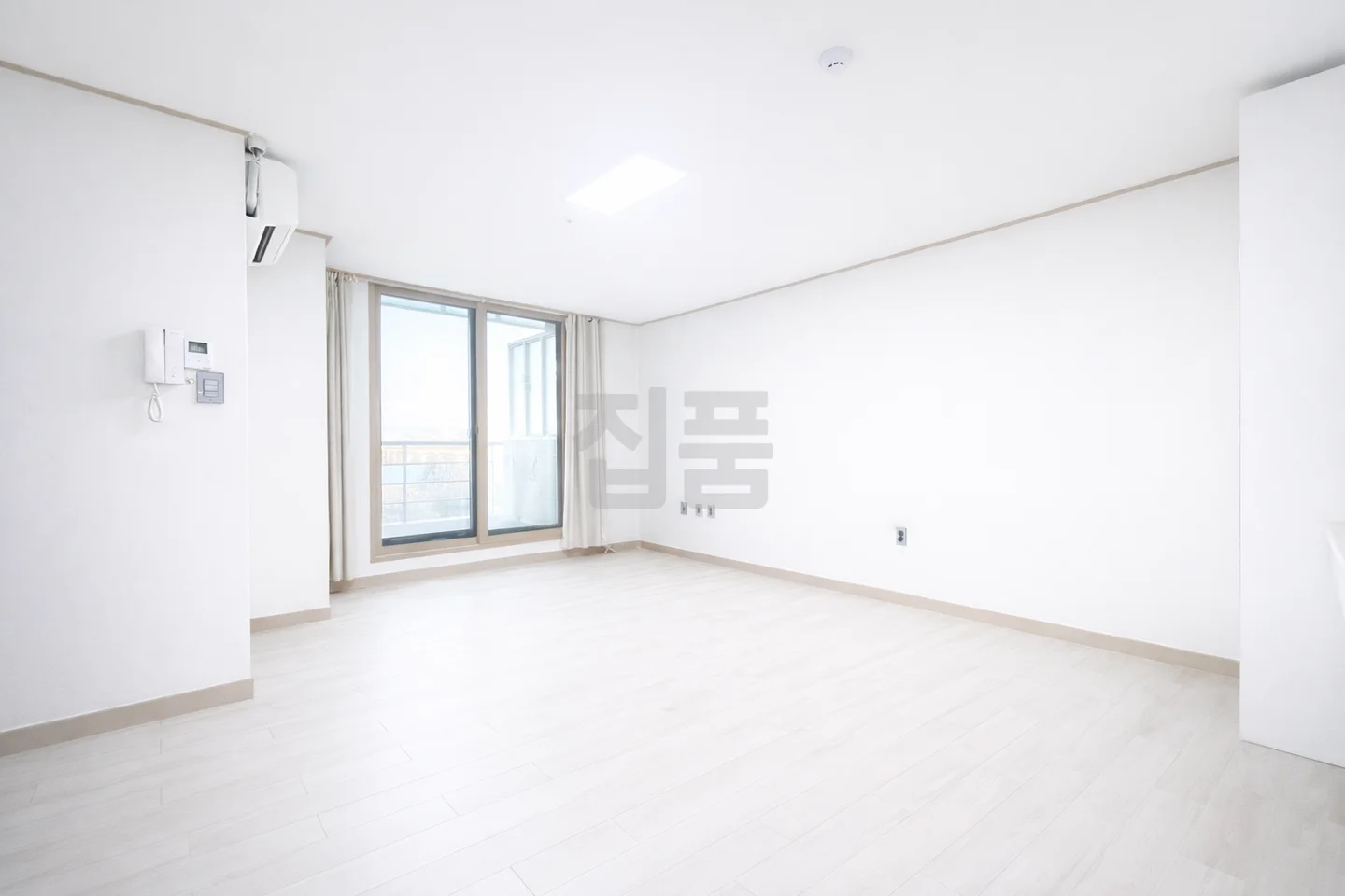 서울 영등포구 당산동6가 당산동6가347 4 월세 3000만원 55만원 매물 이미지