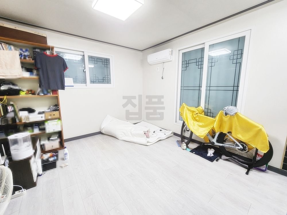 서울 송파구 송파동 천광위너스빌 월세 1억4200만원 11만원 매물 이미지