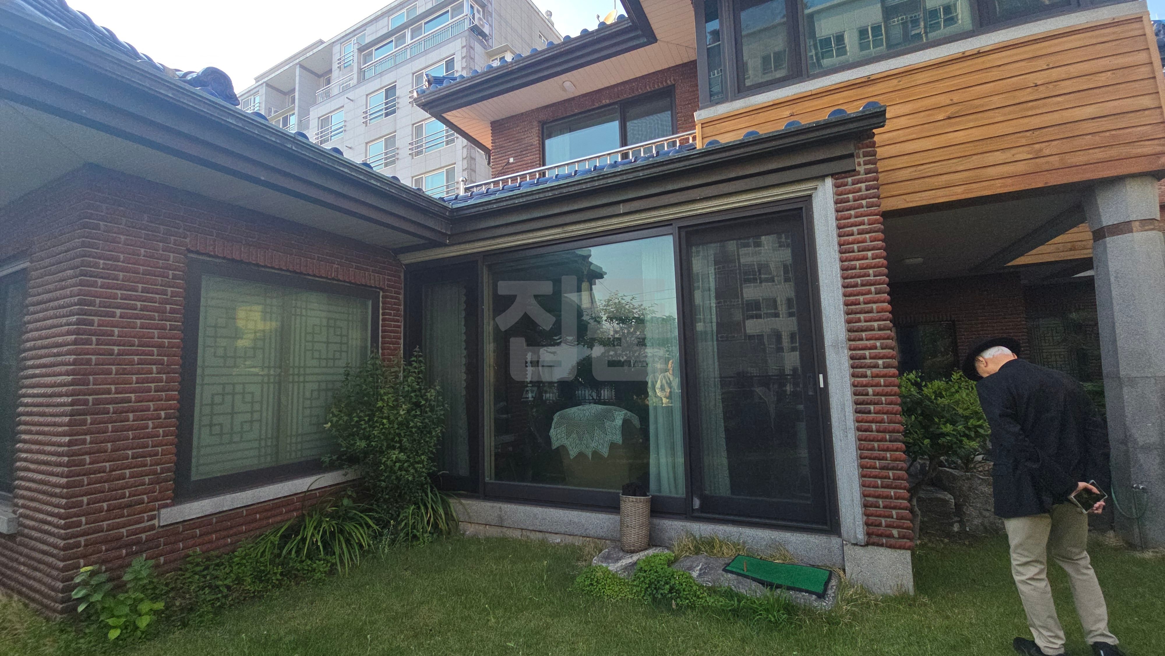 부산 중구 대청동1가 대청동1가20 4 매매 22억 매물 이미지