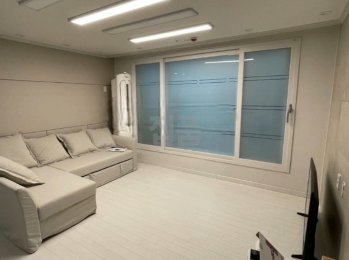서울 강서구 공항동 엘케이드림빌 매매 3억1000만원 매물 이미지