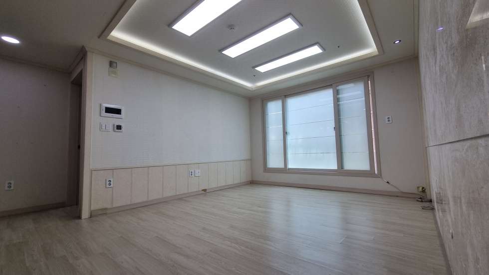 인천 남동 해밀뜨락 매매 1억5900만원 매물 이미지