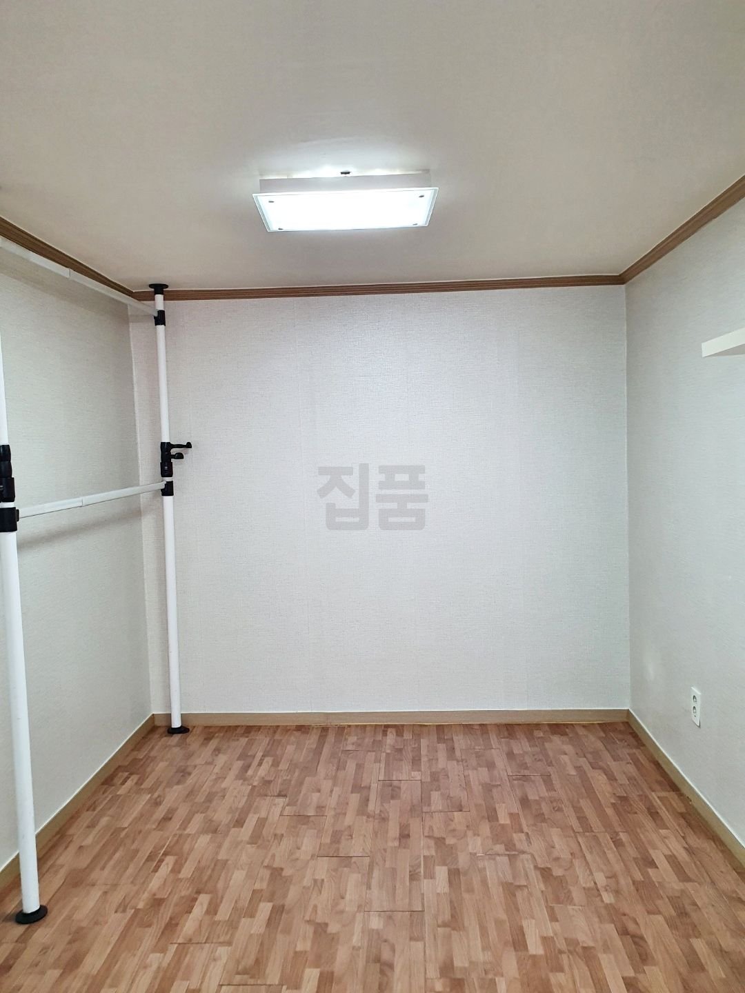 서울 송파구 가락동 가락동50 17 월세 1000만원 60만원 매물 이미지
