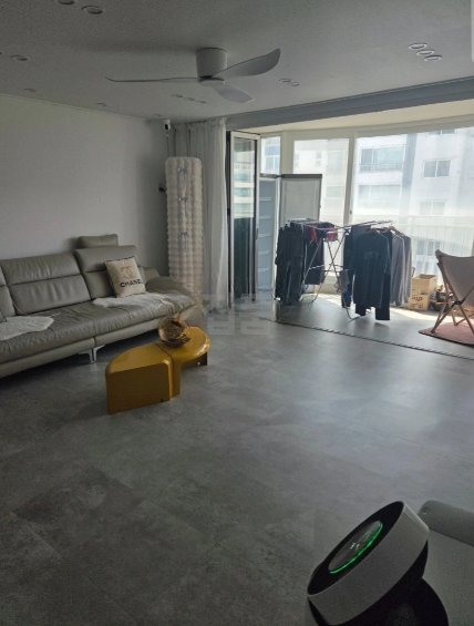 경기 안산시 단원구 초지동 행복한마을아파트상가동 매매 5억 매물 이미지