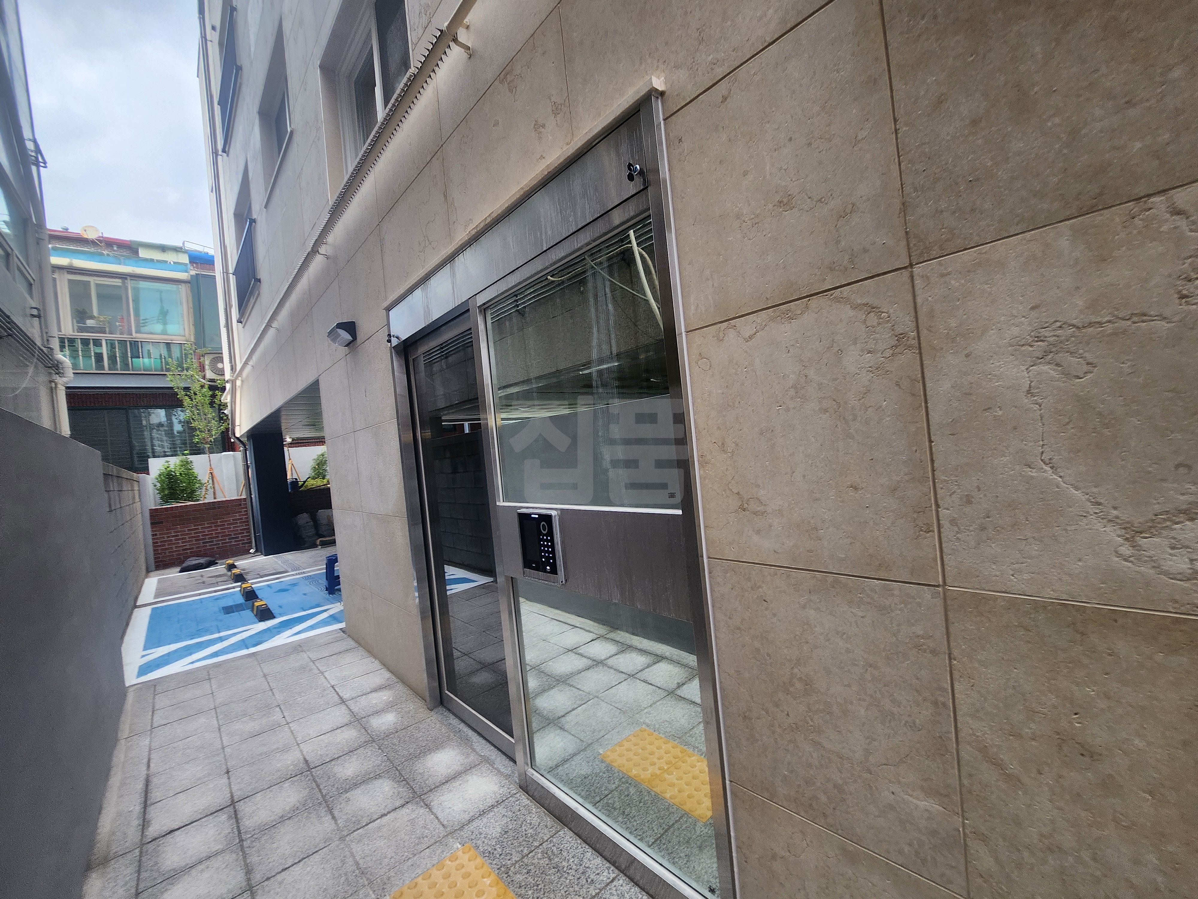 서울 서초구 방배동 TS태성빌딩 전세 3억8000만원 매물 이미지