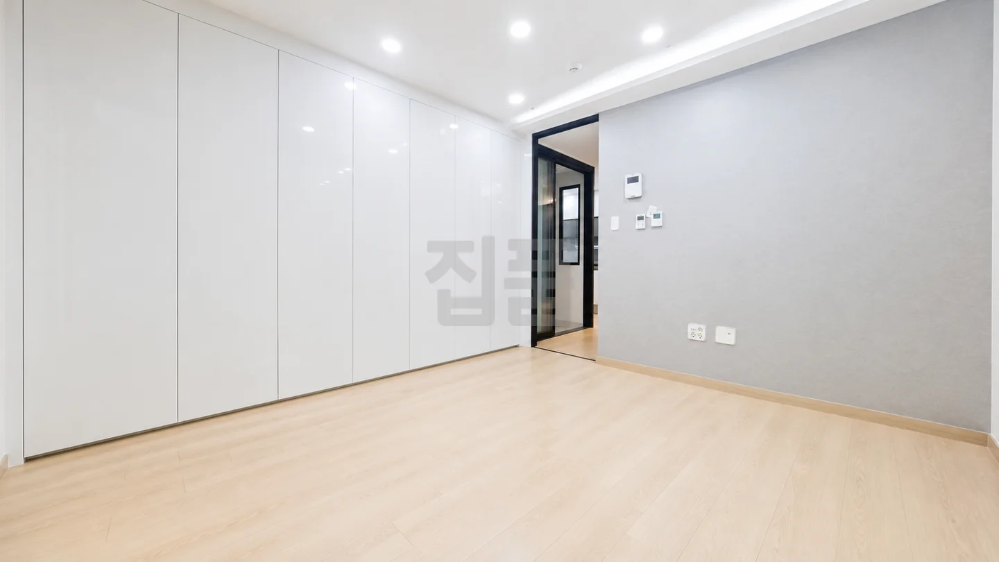 서울 강서구 화곡동 CLASSYVIEW 월세 1000만원 80만원 매물 이미지