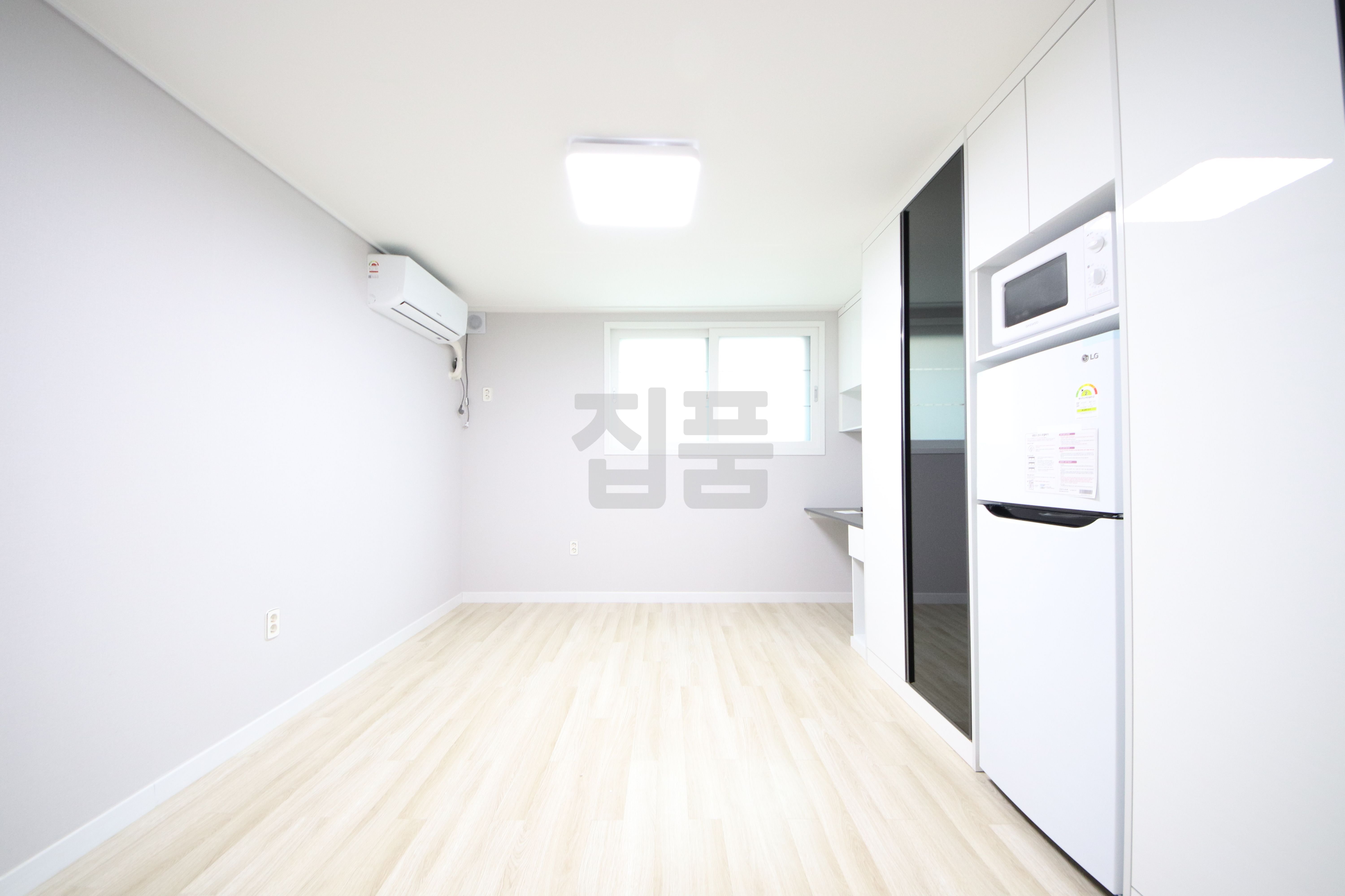 서울 강서구 화곡동 아델리안 월세 500만원 45만원 매물 이미지