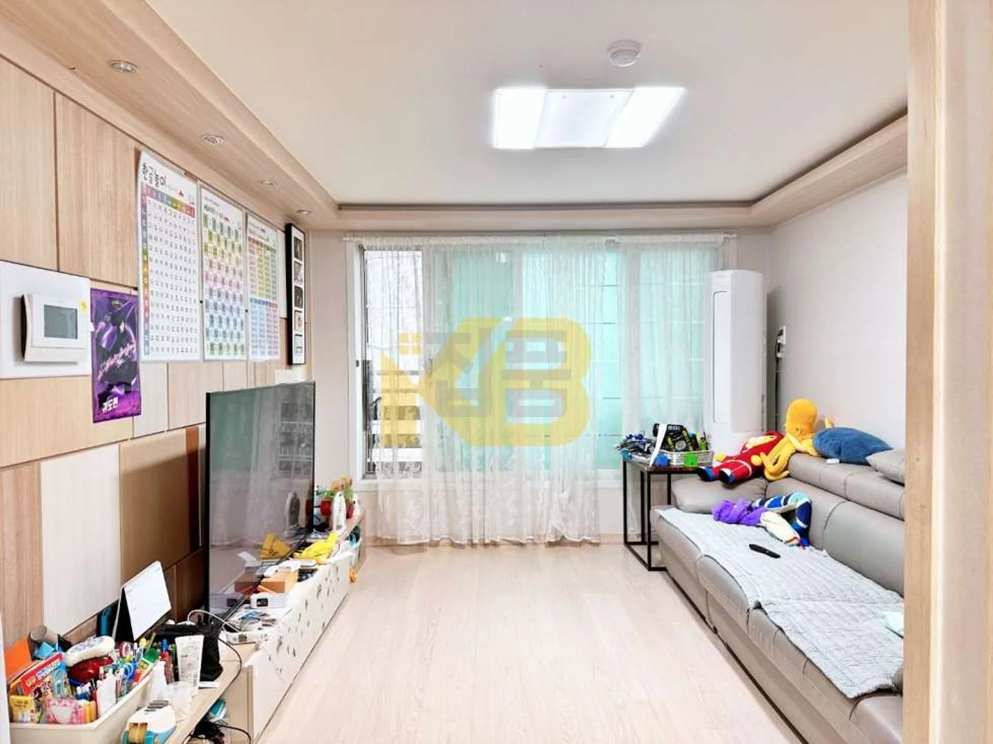 인천 미추홀구 숭의동 디아이빌A동 매매 1억3500만원 매물 이미지