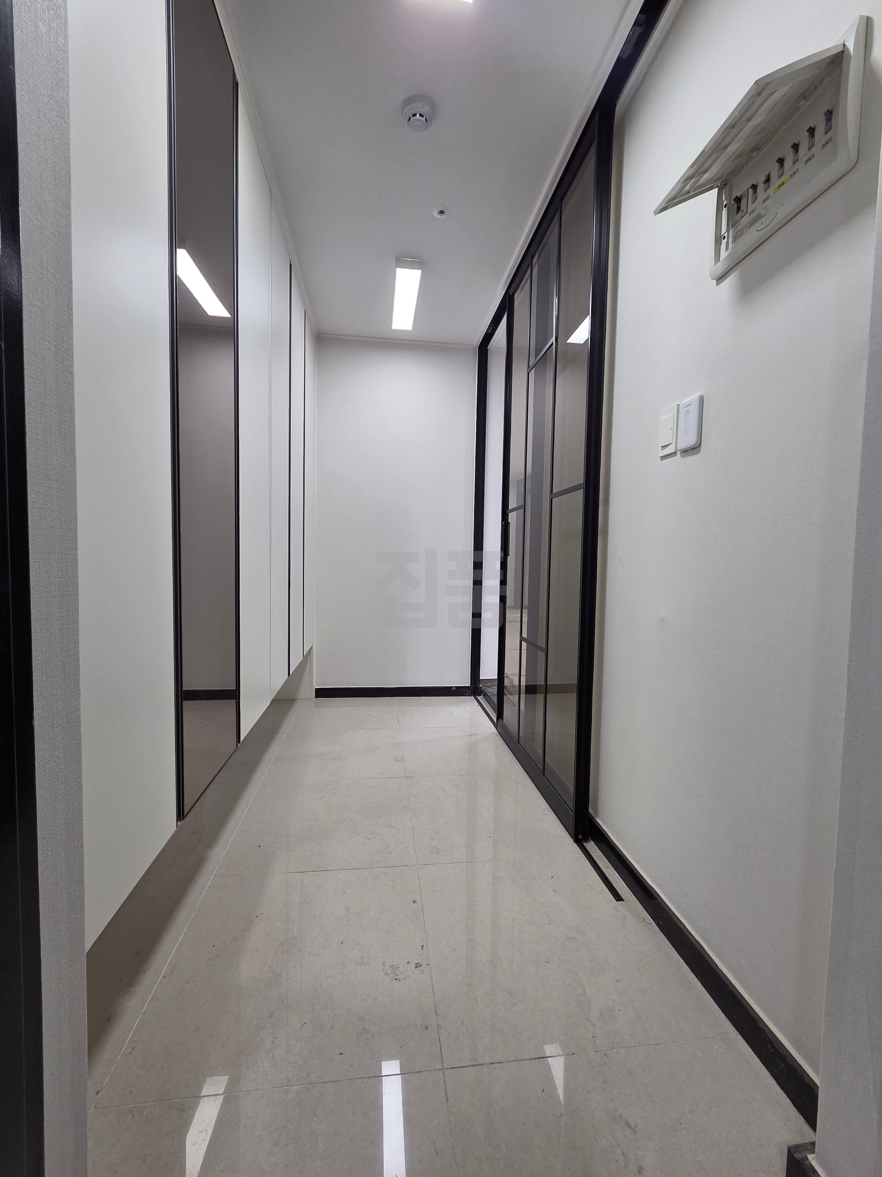 경기 안양시 만안구 안양동 원타워 전세 3억6000만원 매물 이미지