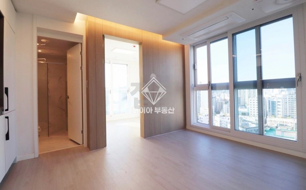 서울 금천구 독산동 신독산역갤러리휴리움 매매 2억5500만원 매물 이미지