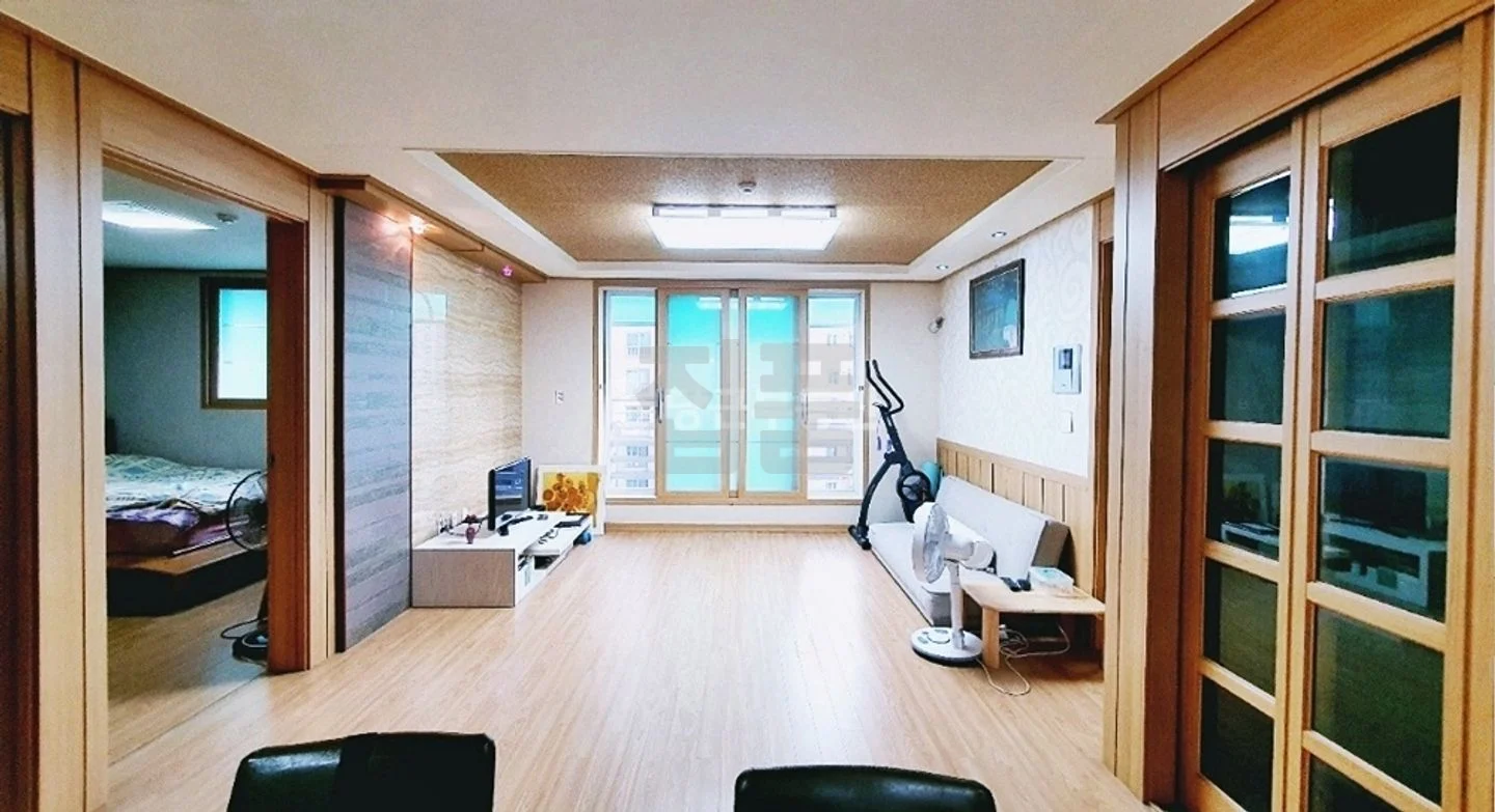서울 강서구 염창동 이가채 매매 5억 매물 이미지