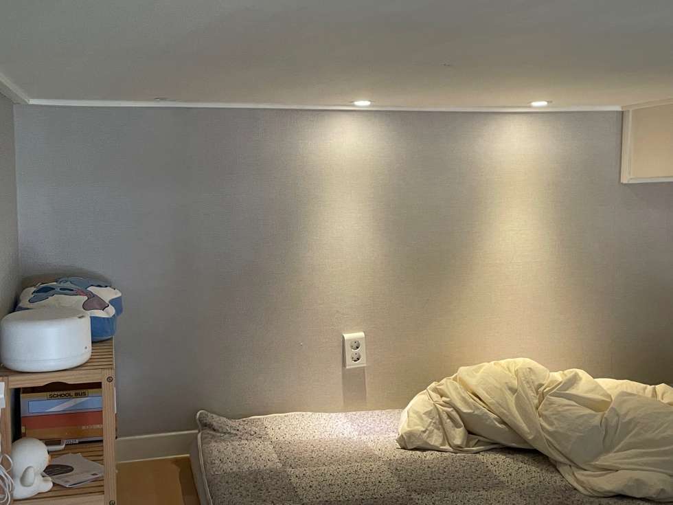 경기 성남시 분당구 수내동 그라테아 매매 2억2000만원 매물 이미지