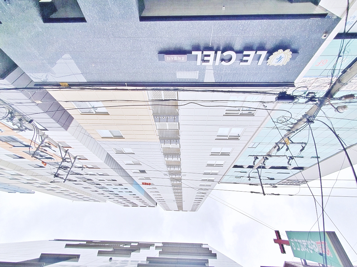 부산 동래구 온천동 르씨엘시티 월세 2000만원 52만원 매물 이미지