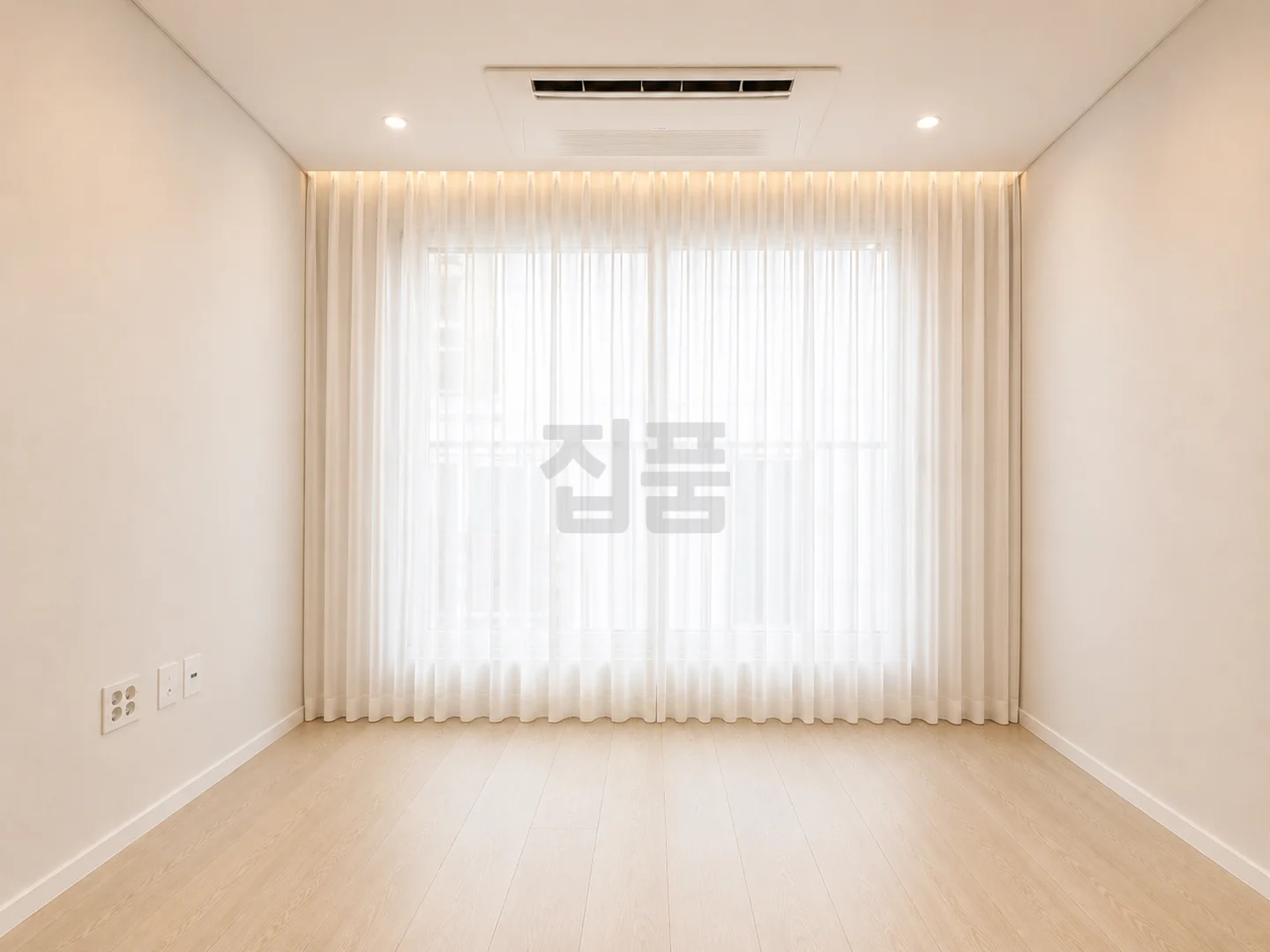 서울 광진구 군자동 군자동157 13 전세 2억4000만원 매물 이미지