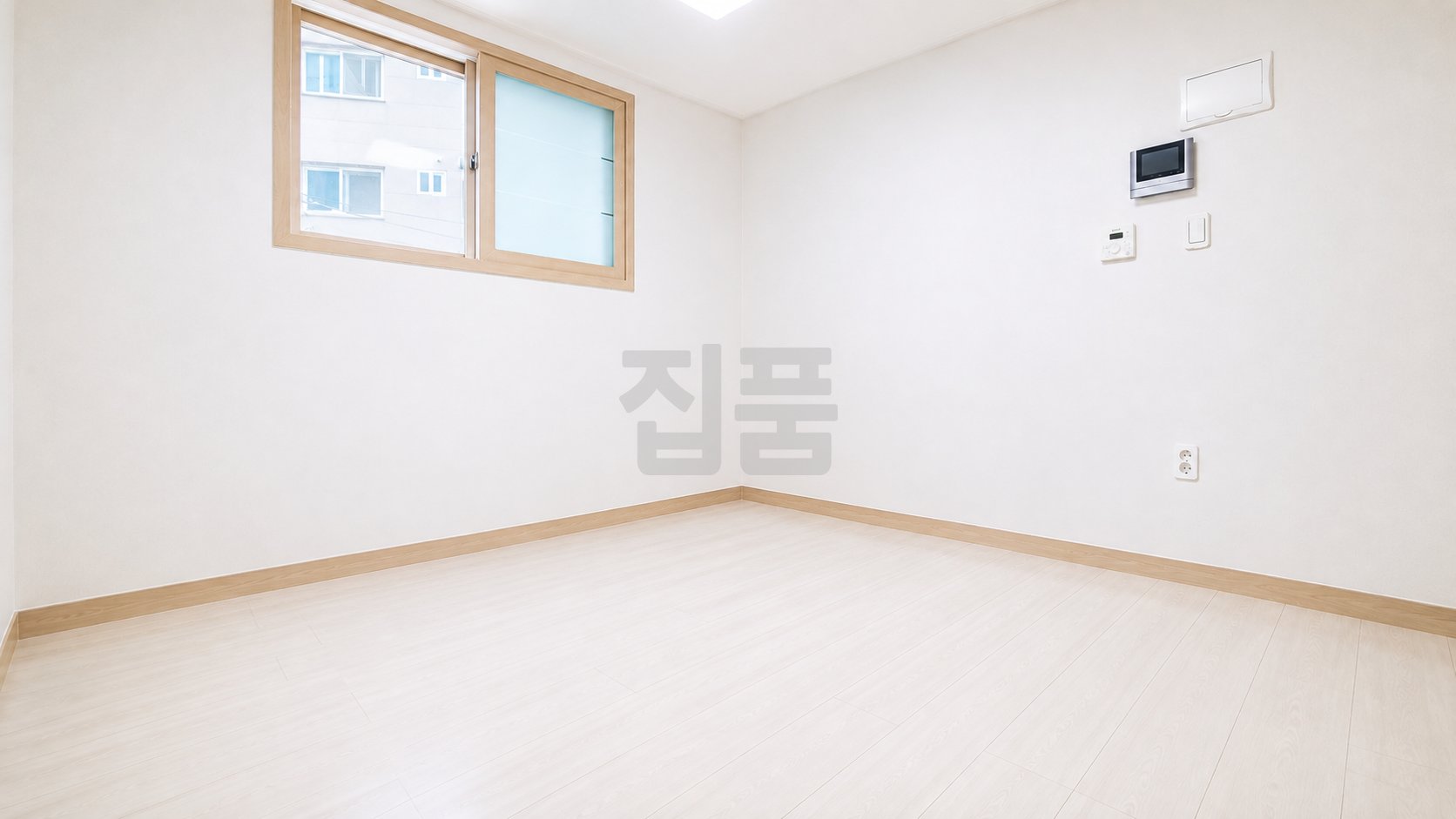 서울 영등포구 당산동6가 제이타워 월세 1000만원 45만원 매물 이미지