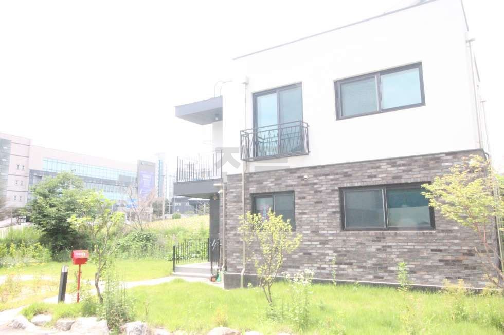 경기 화성시 만세구 향남읍 행정리 행정리38 10 매매 5억 매물 이미지