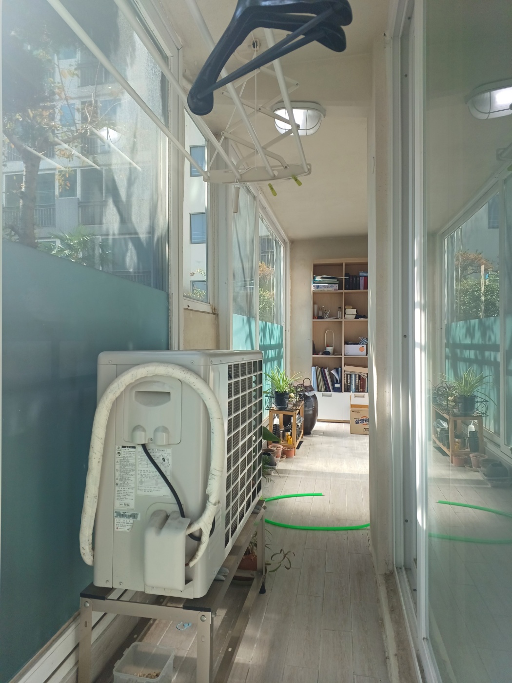 부산 동래구 사직동 유원아파트 매매 1억5000만원 매물 이미지