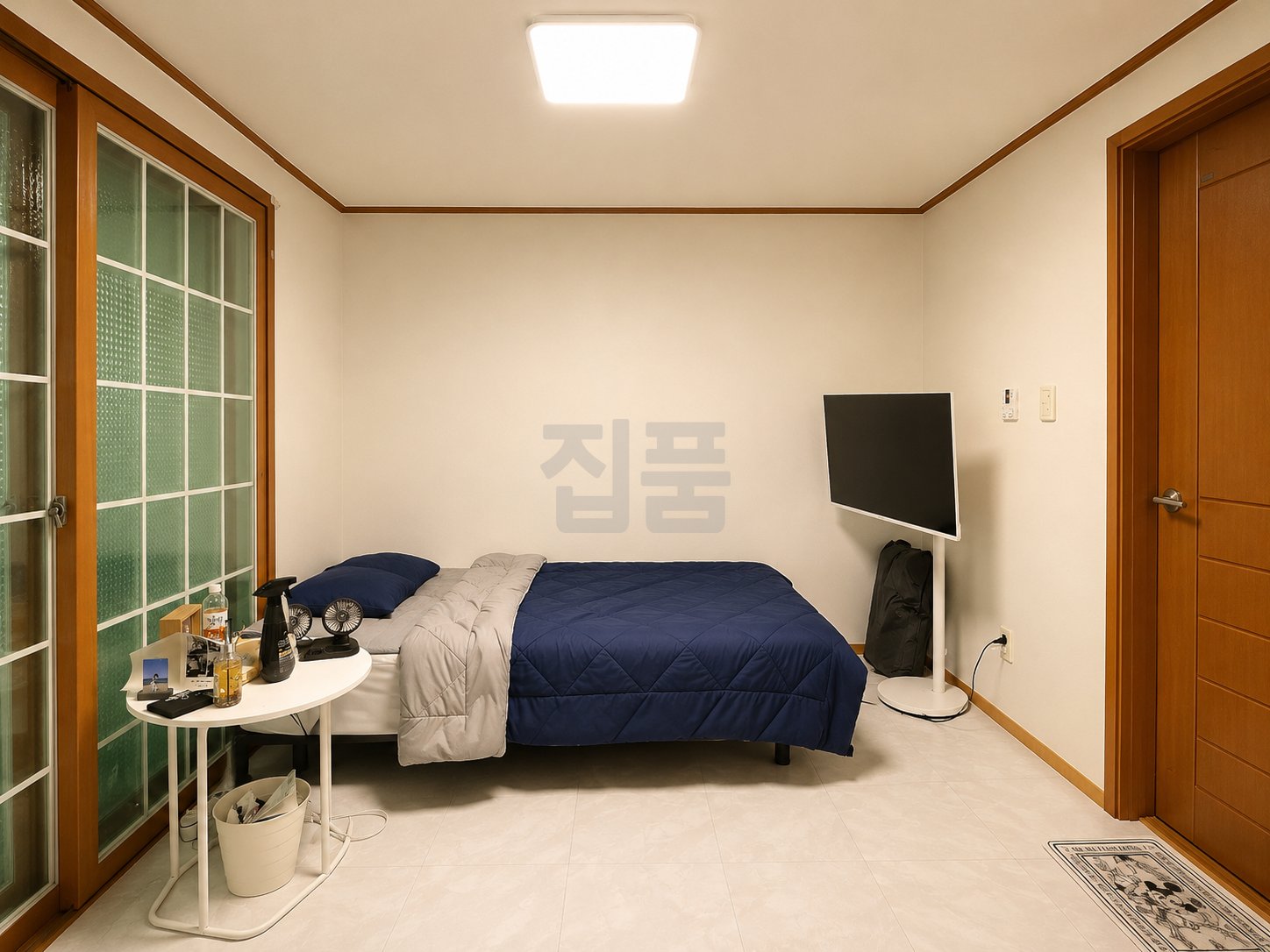 서울 서초구 방배동 토담빌라 전세 2억 매물 이미지