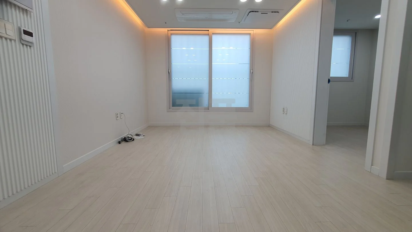 서울 강서구 화곡동 삼성팰리스 매매 5억2000만원 매물 이미지