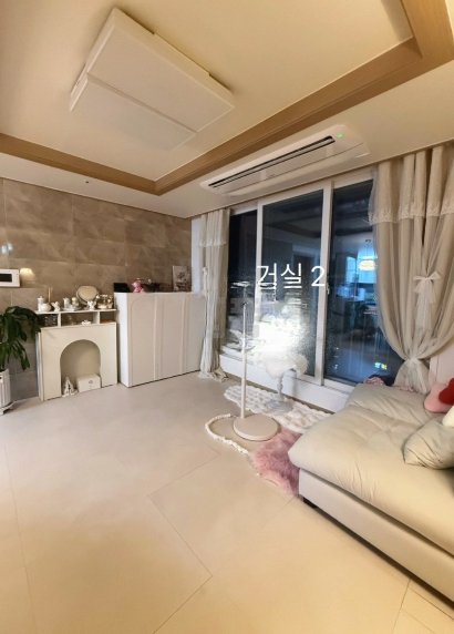 서울 은평구 갈현동 플라잉캐슬 매매 5억5000만원 매물 이미지