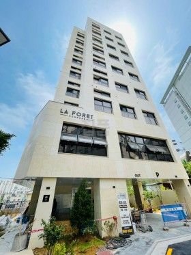 서울 서대문구 창천동 라포레 매매 6억7000만원 매물 이미지