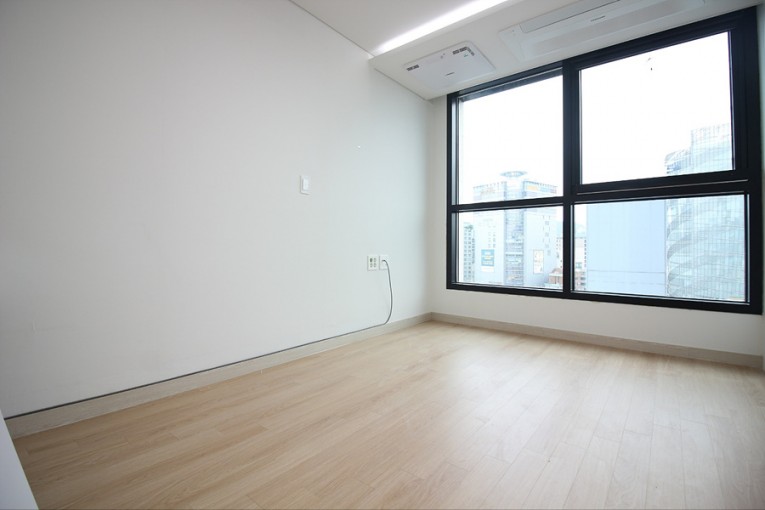 서울 관악구 신림동 K VIEWTOWER 매매 3억3600만원 매물 이미지