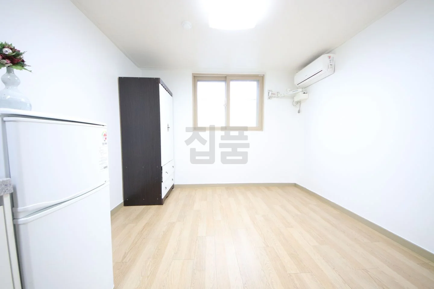서울 영등포구 양평동4가 송전빌딩 월세 1000만원 55만원 매물 이미지