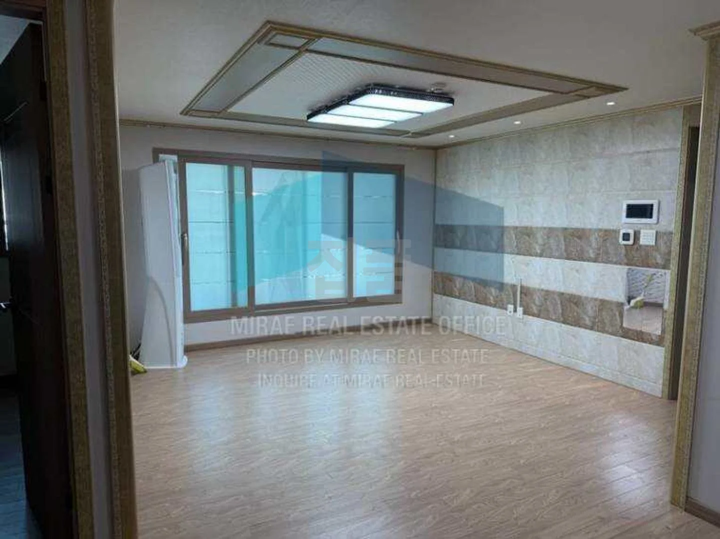 경기 용인시 기흥구 공세동 태양해피빌 매매 1억9500만원 매물 이미지