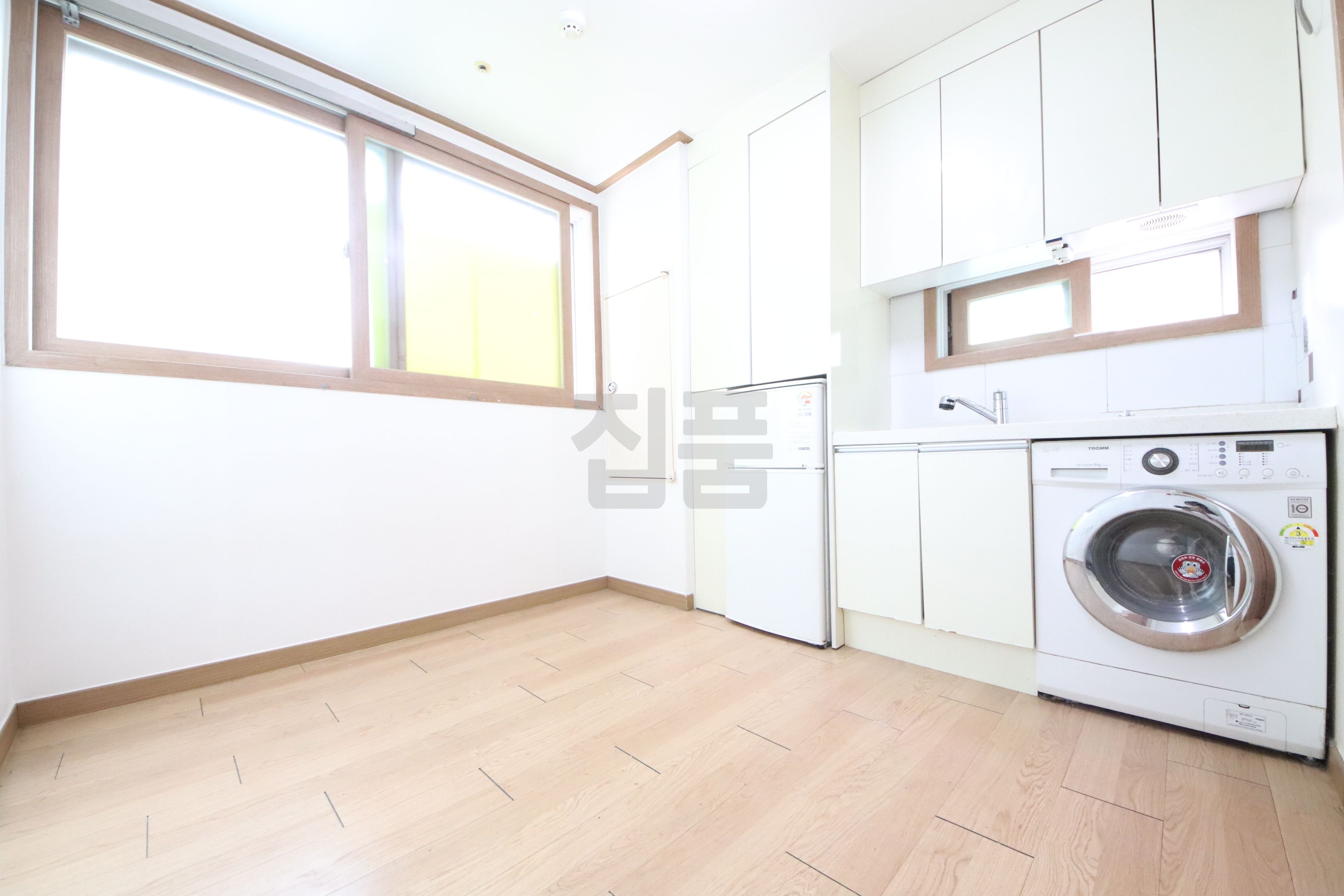 서울 강서구 화곡동 화곡동924 31 월세 300만원 29만원 매물 이미지