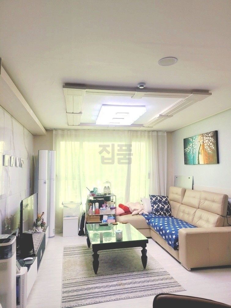 경기 고양시 덕양구 내유동 솔빈 매매 1억9500만원 매물 이미지