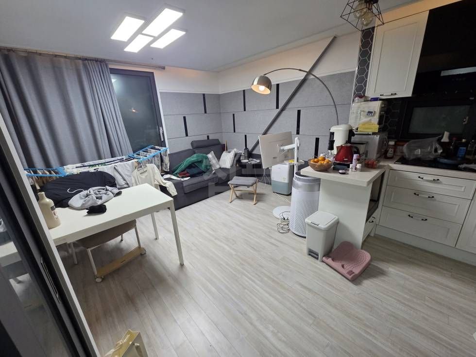 서울 은평구 응암동 인산엘르빌 매매 2억4000만원 매물 이미지