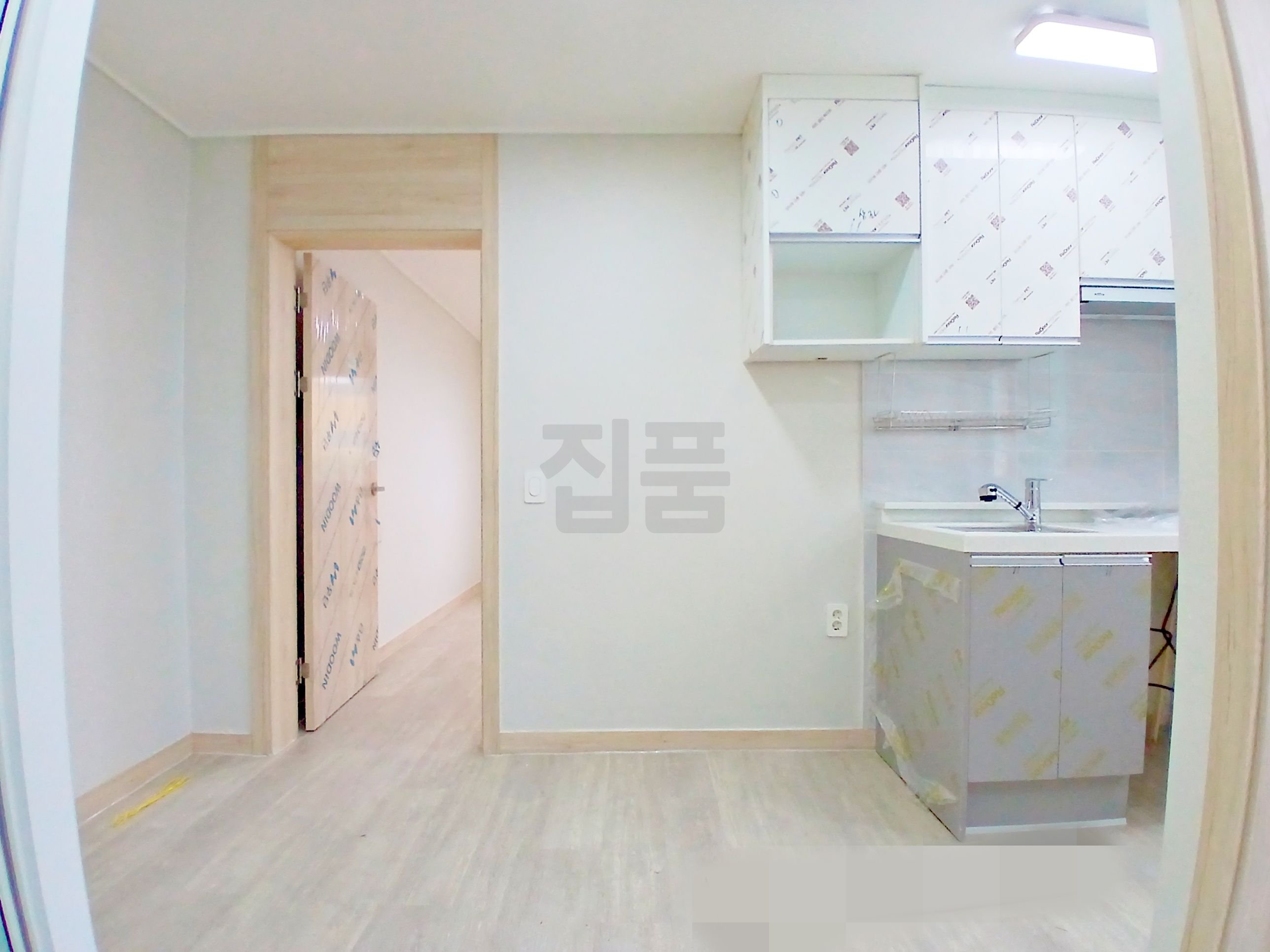 서울 영등포구 신길동 신길동1515 6 월세 3000만원 70만원 매물 이미지