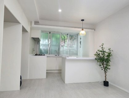 서울 종로구 부암동 자하문빌라 매매 4억6000만원 매물 이미지